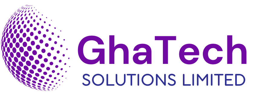 GhaTech Solutions Limited
